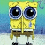 BH/DitSH Rescripting