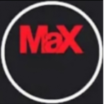 MAX_Shin