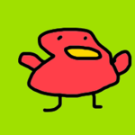 Super Quack Studios