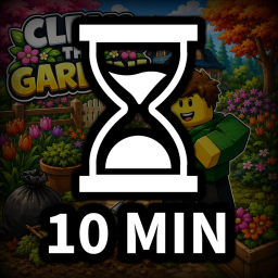 Previous icon game thumbnail