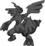 Pokemon White Fans