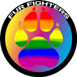 Fur Fighters
