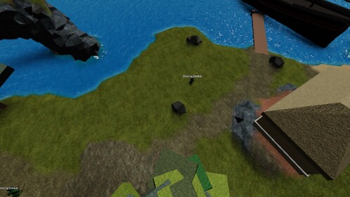 PIRATES!! RENOVATION!! v1