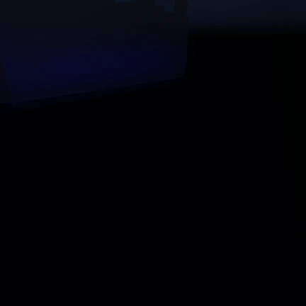 Game Place Thumbnail