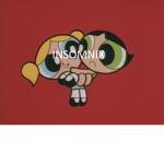 Insomnix