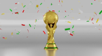 Association of Bloxburg Soccer Leagues