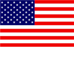 UNITED STATES DISTRICT OF COLUMBIA