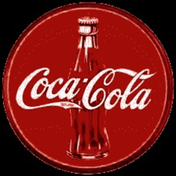 Cocacolalover82's AWESOME House (HIATUS)