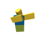 Dab group.