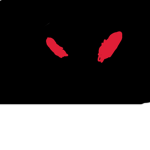 Shadow Mob