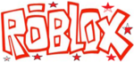 Young Robloxians