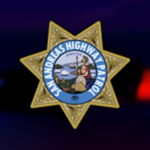 [SAHP] Sandy Highway Patrol