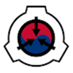 SCP 제207K기지