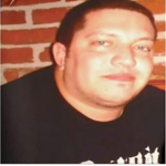 hardcore chilling