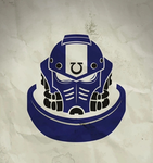 Numar Armasium