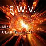 R.W.V