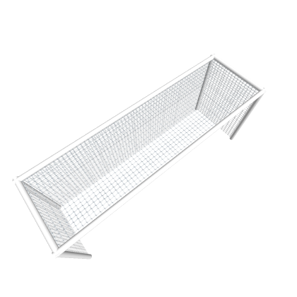 Football/ Soccer Goals