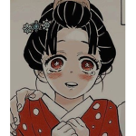 《ꜱᴜɴɴʏ》