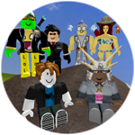 That's not a hamster!!!