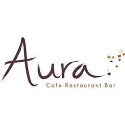 Staff Application