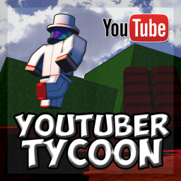 (NEW) YouTube Tycoon