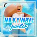 Milkywave | Parlor