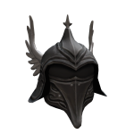 Nightfall Helm