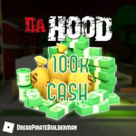 DA HOOD CASH MARKET>!<