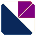Innovation Inc. Artic Research Division