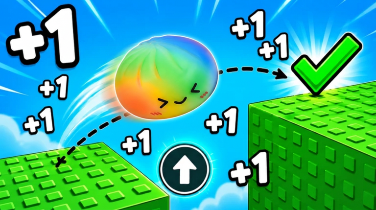 Thumbnail removed