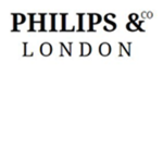 Philips & Co