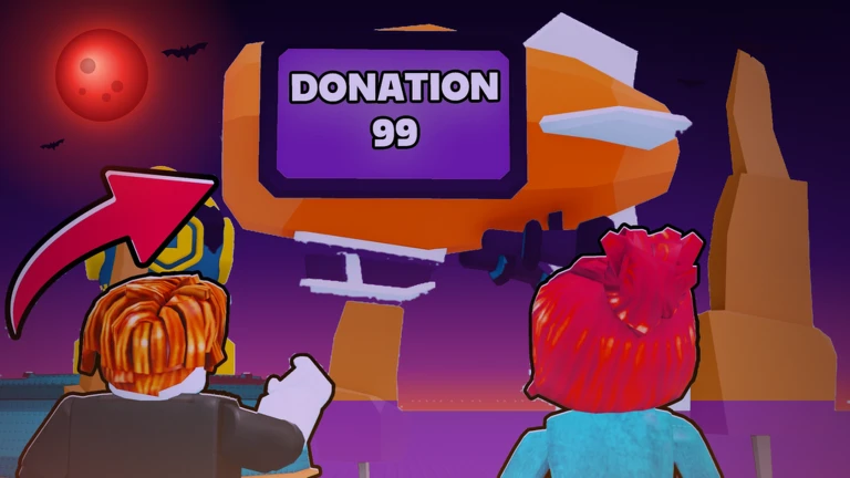 Thumbnail added