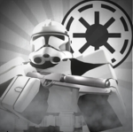 The Jedi Order Faction.