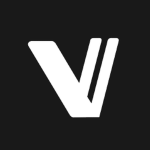 Vortex Design's