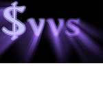 Shop vvs clothing