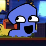 bfb/ii fan group Group Thumbnail