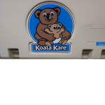 Koala Squad Roblox