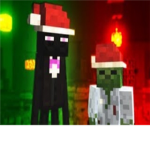 Minecraft Fans And Creators