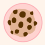 xItsCookiesx