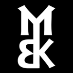 MBK/My Brothers Keeper