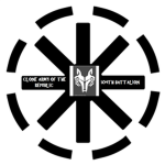 104th Battalion(C.A.R.)