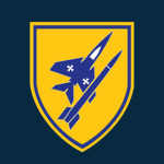 Luftwaffe dеr Bundeswehr