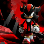 Shadow drip gang (SDG)