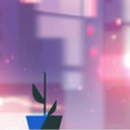 ˚୨୧⋆｡˚ ⋆