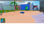 Jailbreak Clan UNOFFICAL