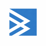 Vórtex Company