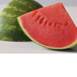 Watermelon ICE CREAM Squad