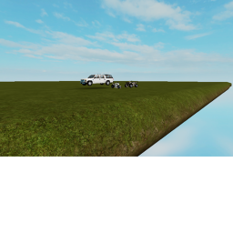 (No Name But Dev Is Working/Have A Invite)