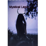 Mystical Legacies