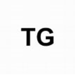 THIZZ GANG REMAKE GROUP